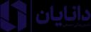 دانایان کراد