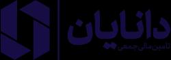 DanayanCrowd Logo