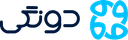 دونگی