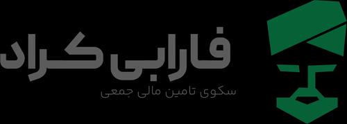 Farabi Crowd Logo
