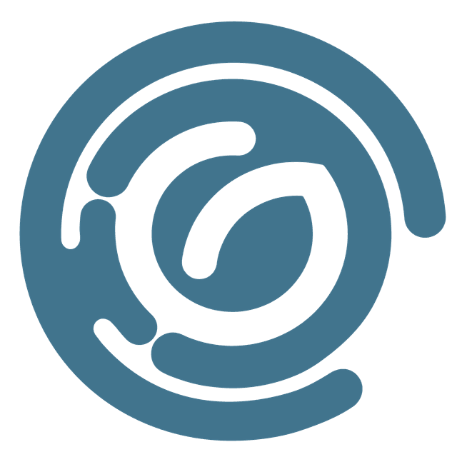 Golrang Logo