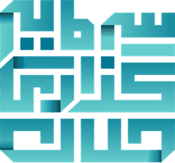 حلال فاند