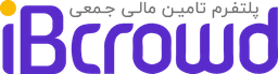 آی‌بی‌کراد