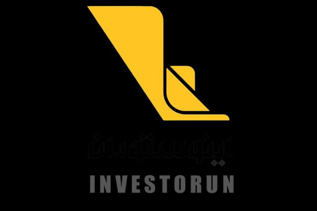 Investorun Logo