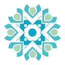 کارن کراد