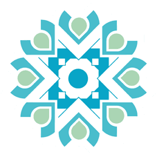 کارن کراد