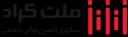 ملت کراد