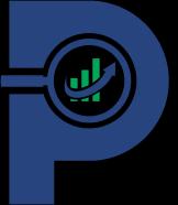 Pishrun Crowd Logo
