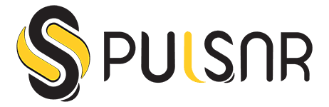 Pulsar Logo