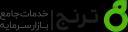 ترنج کراد