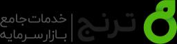 ترنج کراد
