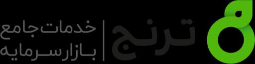 Toranj Crowd Logo