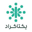 یکتاکراد