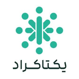 یکتاکراد