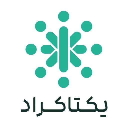 Yekta Crowd Logo