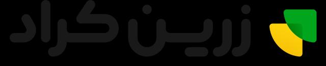 ZarinCrowd Logo