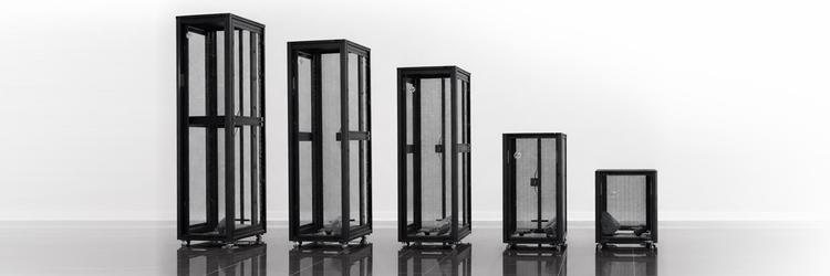 تولید جعبه کامپوزیتی و کنسول مخابراتی