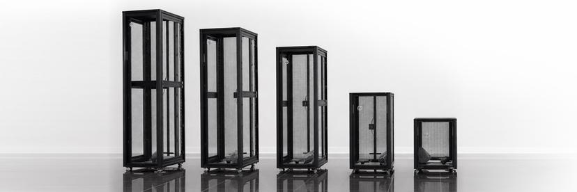 The fund raise banner