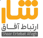 The fund raise banner