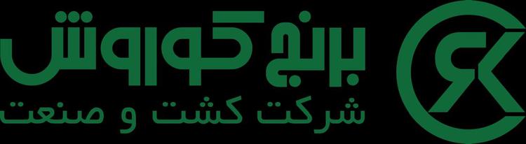 The fund raise banner