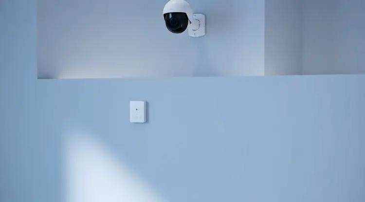 تأمین سرمایۀ در گردش جهت خرید،فروش و نصب سیستم حفاظتی