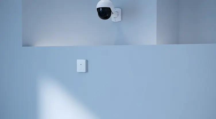 The fund raise banner