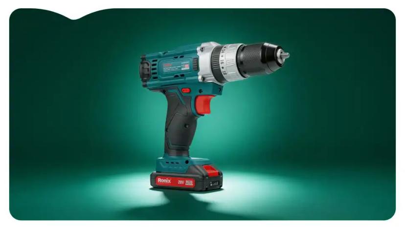 The fund raise banner