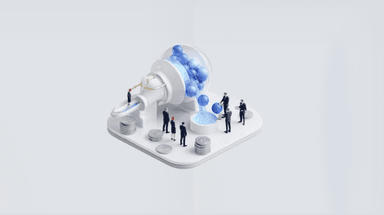 تأمین سرمایه در گردش واردات و فروش مواد اولیه صنعت روانکار