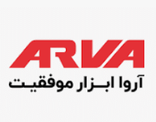 تامین سرمایه در گردش شرکت توزيع ابزار آروا جهت خرید و فروش ابزارآلات گرم از قبیل انواع دستگاه جوشکاری،اینورتر، دریل، فرز، بتن‌کن، اره، پمپ، سنباده لرزان، ژنراتور و غیره