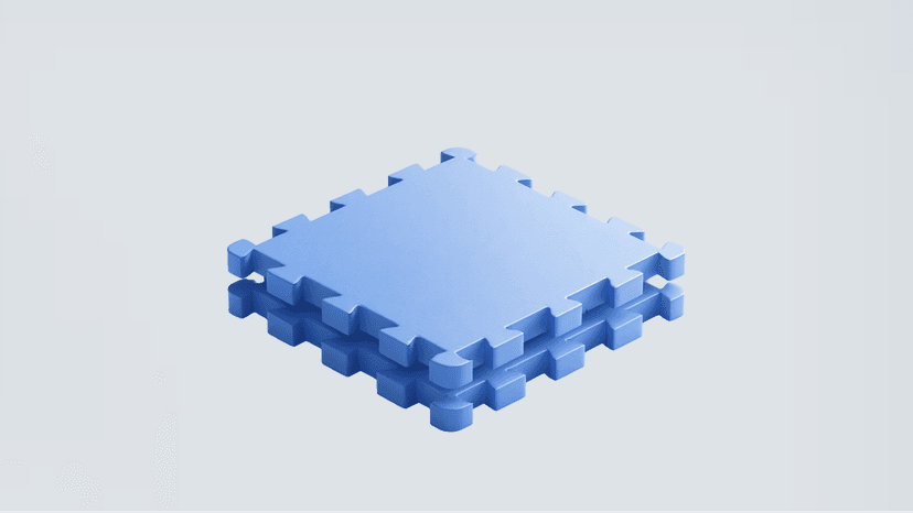 The fund raise banner
