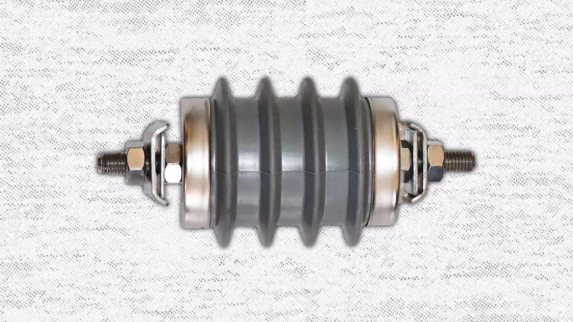 The fund raise banner