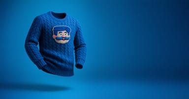 تامین مالی جمعی طرح توسعه  زیرساخت پلتفرم ازکی وام جهت ورود به حوزه پوشاک