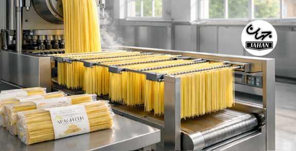 The fund raise banner