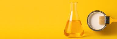 تولید و فروش رزین آلکید