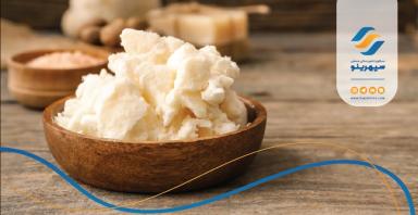 تامین سرمایه در گردش خرید و فروش روغن گیاهی سی بی اس