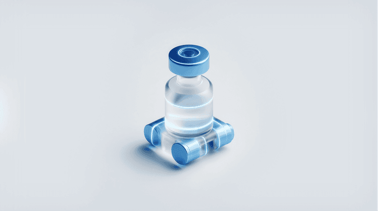 تامین سرمایه در گردش واردات و فروش واکسن اورنی پست