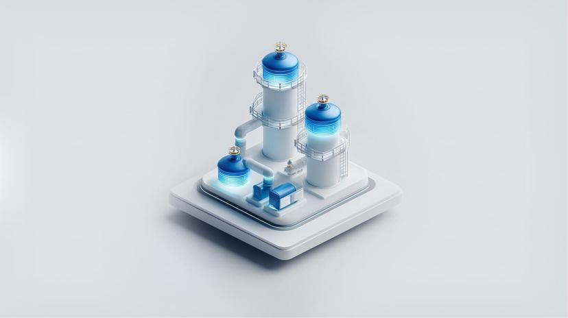 The fund raise banner