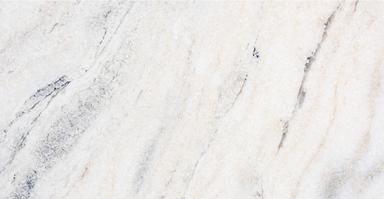 تأمین سرمایه در گردش تولید و فروش سنگ کوارتز