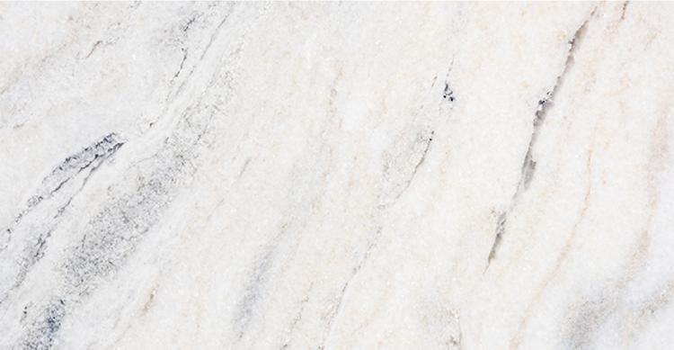 تأمین سرمایه در گردش تولید و فروش سنگ کوارتز