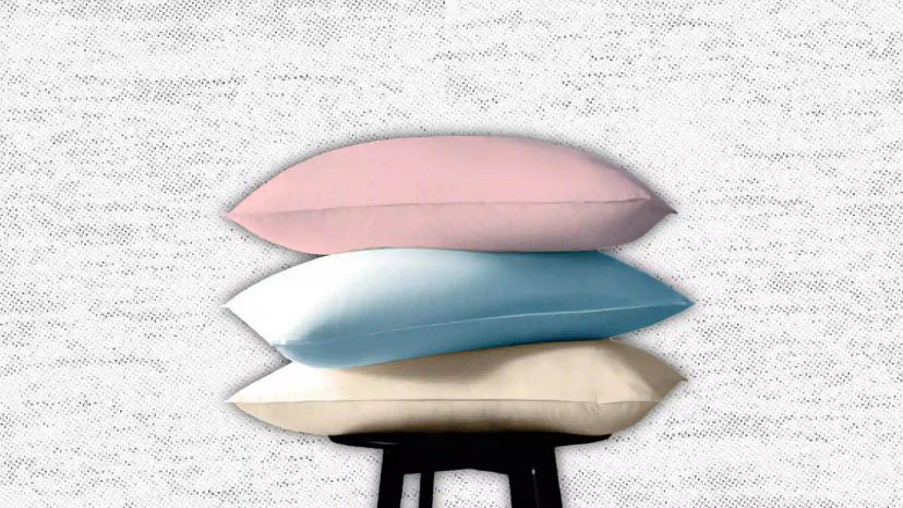 The fund raise banner