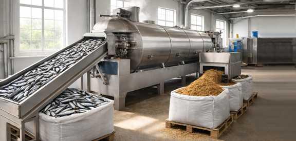 The fund raise banner