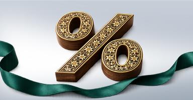 تأمین مالی جمعی تأمین سرمایه در گردش خرید زیرساخت مسی با خلوص 99