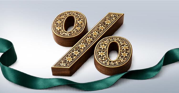 تأمین مالی جمعی تأمین سرمایه در گردش خرید زیرساخت مسی با خلوص 99