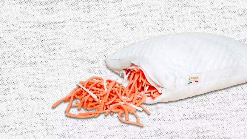 The fund raise banner