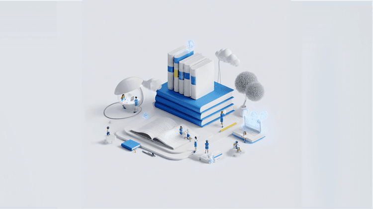 تأمین سرمایه در گردش در جهت ارائه خدمات آموزشی و مشاوره¬ای با موضوع تحول دیجیتال