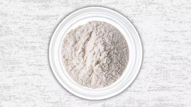 تأمین سرمایه در گردش جهت خرید و فروش کاراگینان