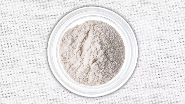 تأمین سرمایه در گردش جهت خرید و فروش کاراگینان