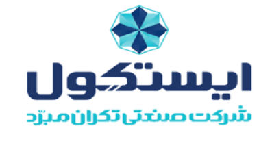 تأمین سرمایه در گردش شرکت تکران مبرد جهت تولید و فروش آبسردکن، تصفیه هوا و تلویزیون؛