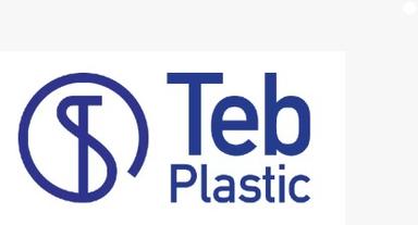 تأمین سرمایه در گردش شرکت تولیدی طب پلاستیک نوین جهت تولید و فروش محصولات کاتلری پلاستیکی(شامل انواع قاشق، چنگال وکارد یکبار مصرف)؛