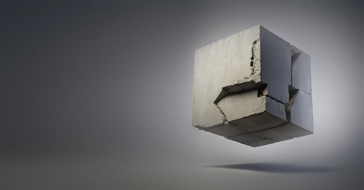 سرمایه در گردش تامین تراک میکسر و تجهیزات پروژه‌های ساختمانی 